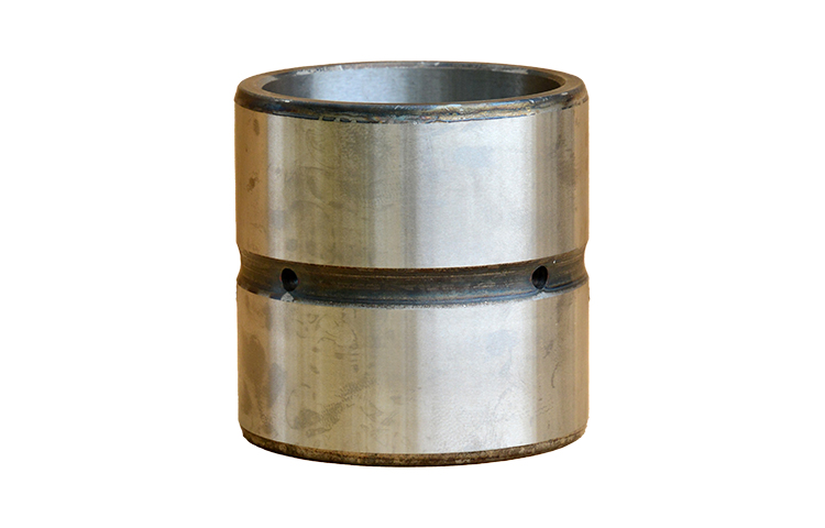 BUSHING 2417382 - Caterpillar