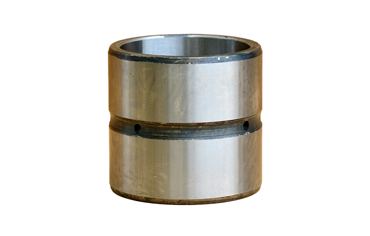 Replacement Part Sleeve Bearing (Bushing) 1633753 Suitable for ...