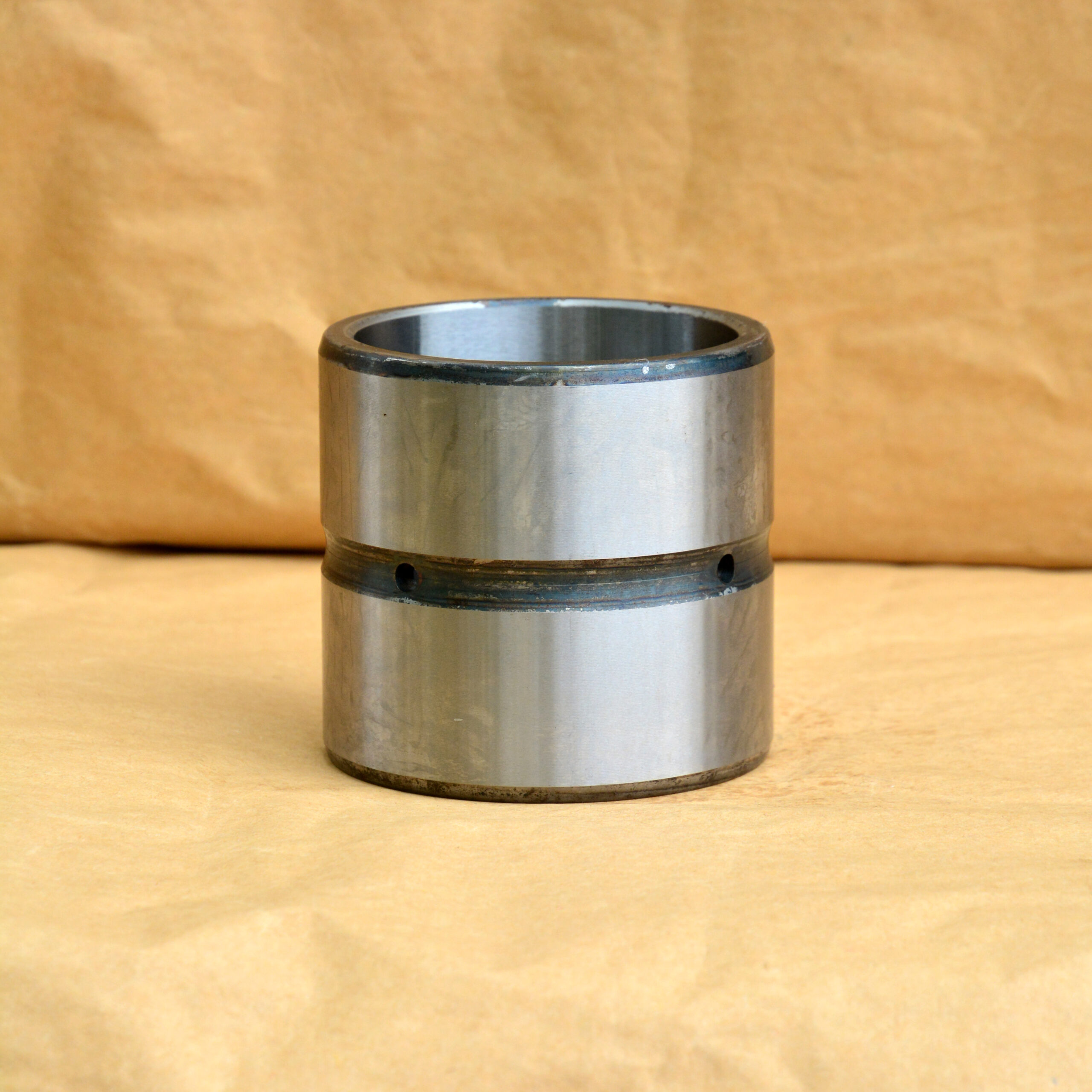 BUSHING 1633753 - Caterpillar