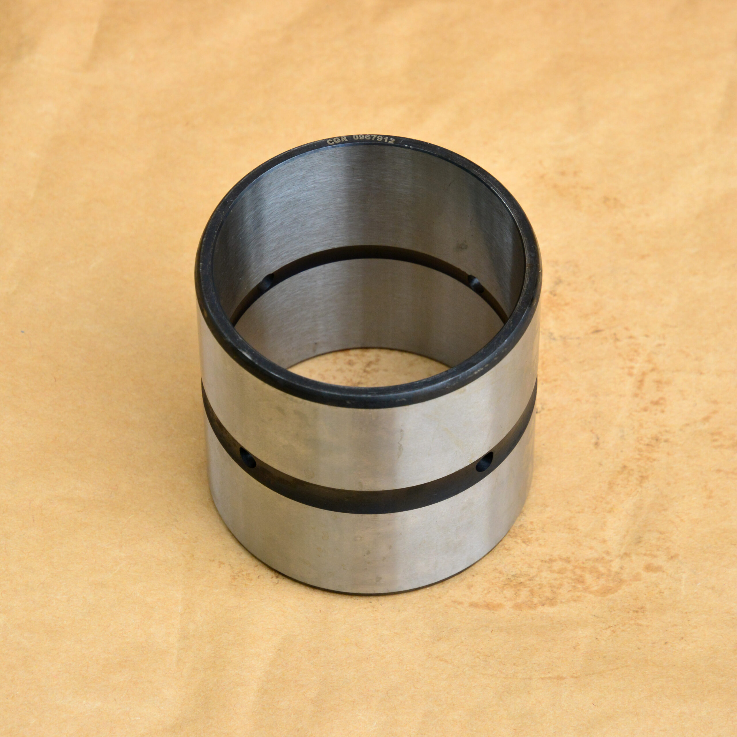 096-7912: Sleeve Bearing (Bushing)
