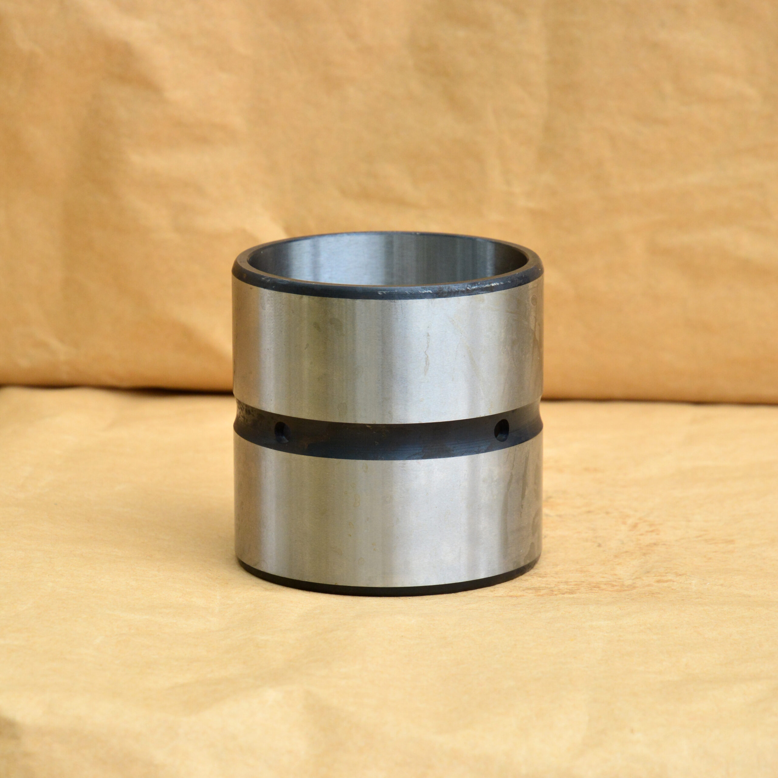 096-7912: Sleeve Bearing (Bushing)