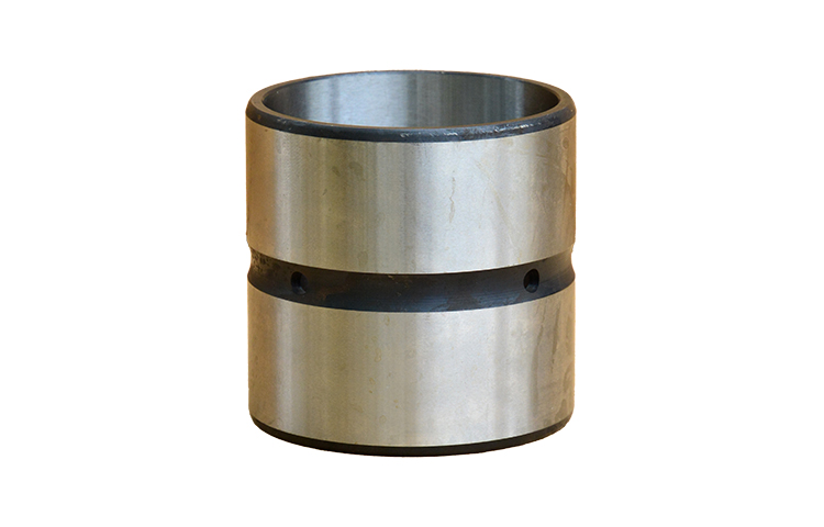 096-7912: Sleeve Bearing (Bushing)