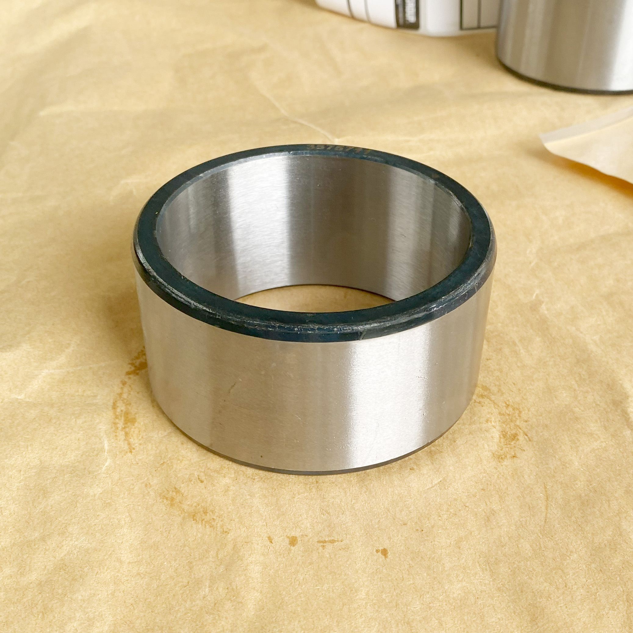 357-5711: Sleeve Bearing (Bushing)