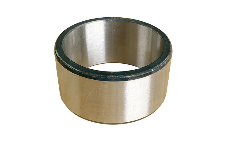 357-5711: Sleeve Bearing (Bushing)