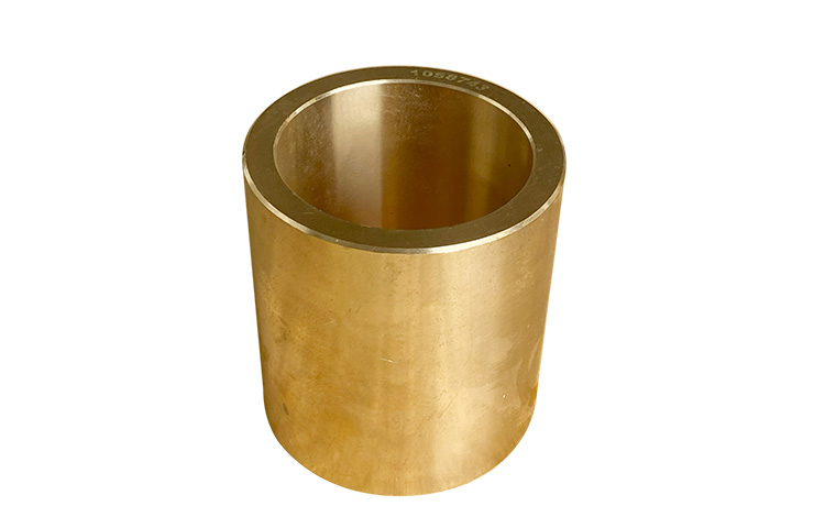 BEARING-SLEEVE 1058743 - Caterpillar