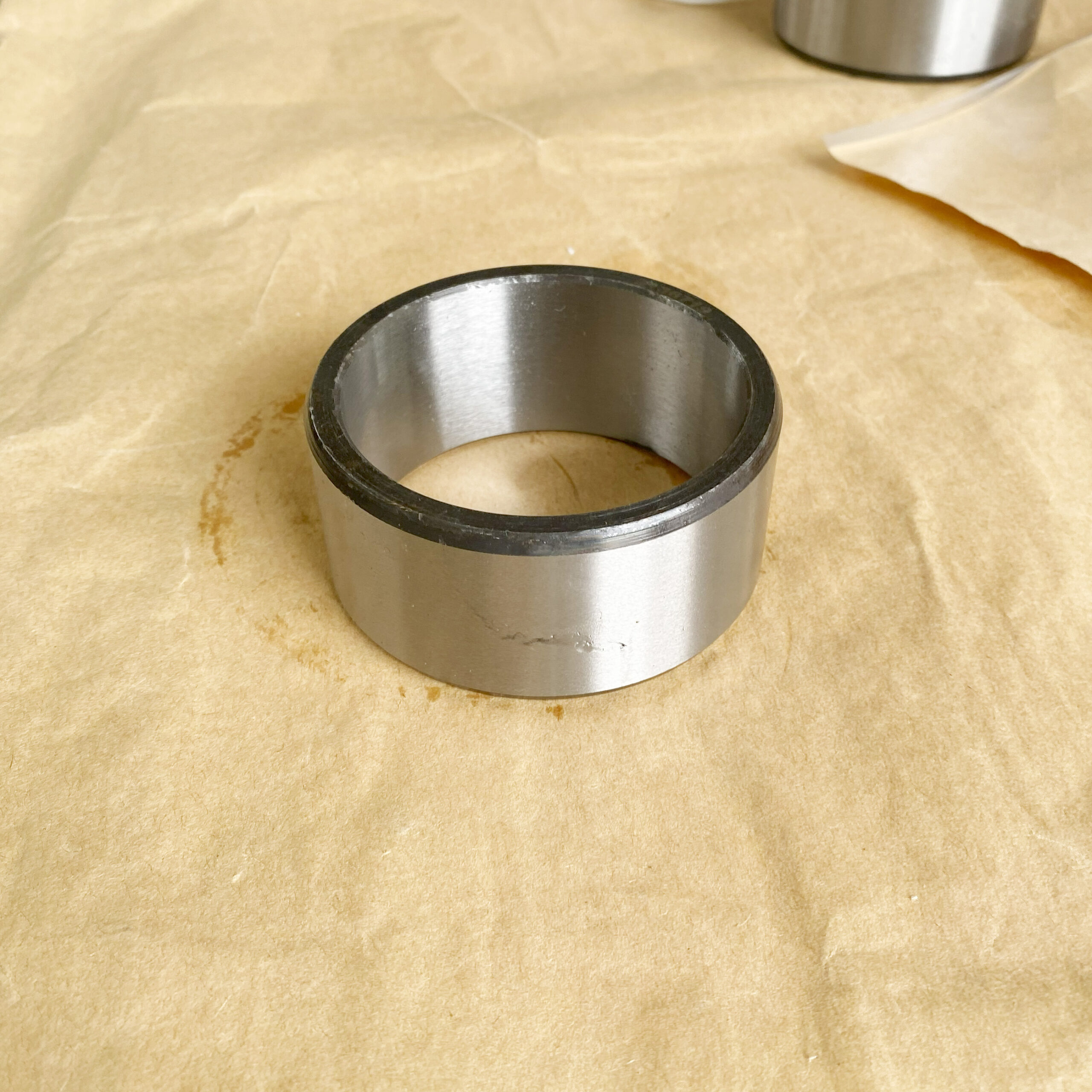 Sleeve Bearing (Bushing) 2136719