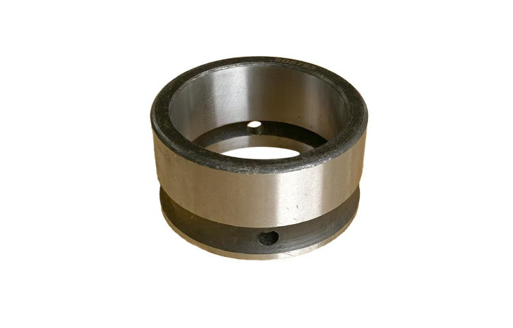 BUSHING 2G8793 - Caterpillar