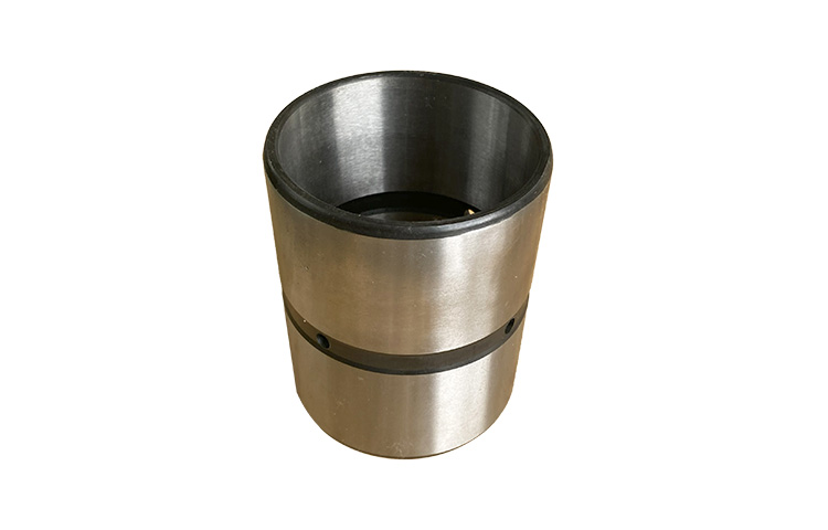119-5214: Sleeve Bearing (Bushing)