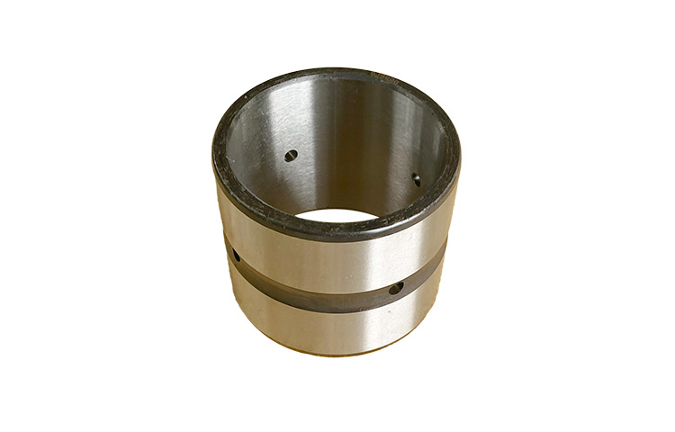 8J-9926: Sleeve Bearing (Bushing)