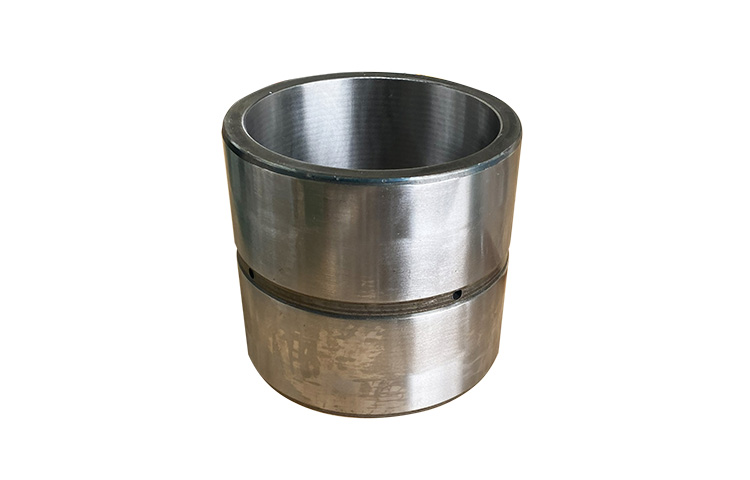 234-3749: Sleeve Bearing