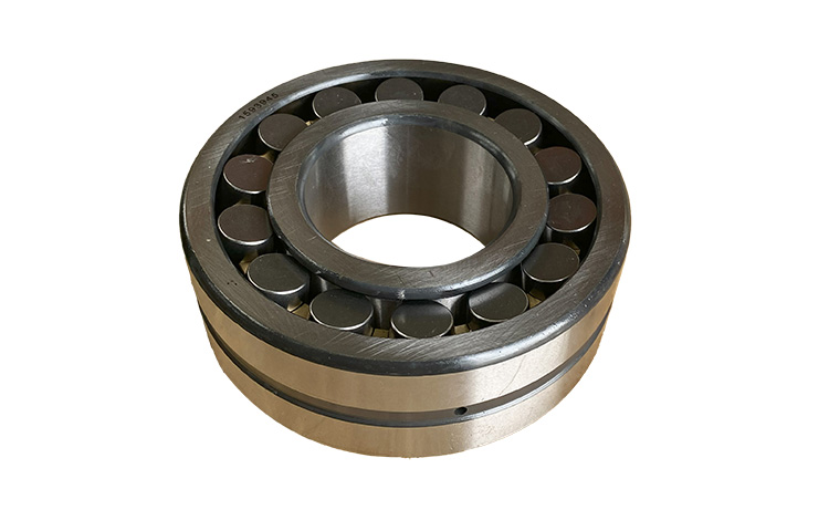 Bearing 1593945 for Caterpillar