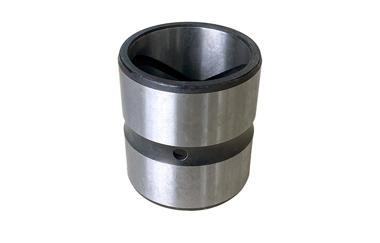 BUSHING 2744274 - Caterpillar