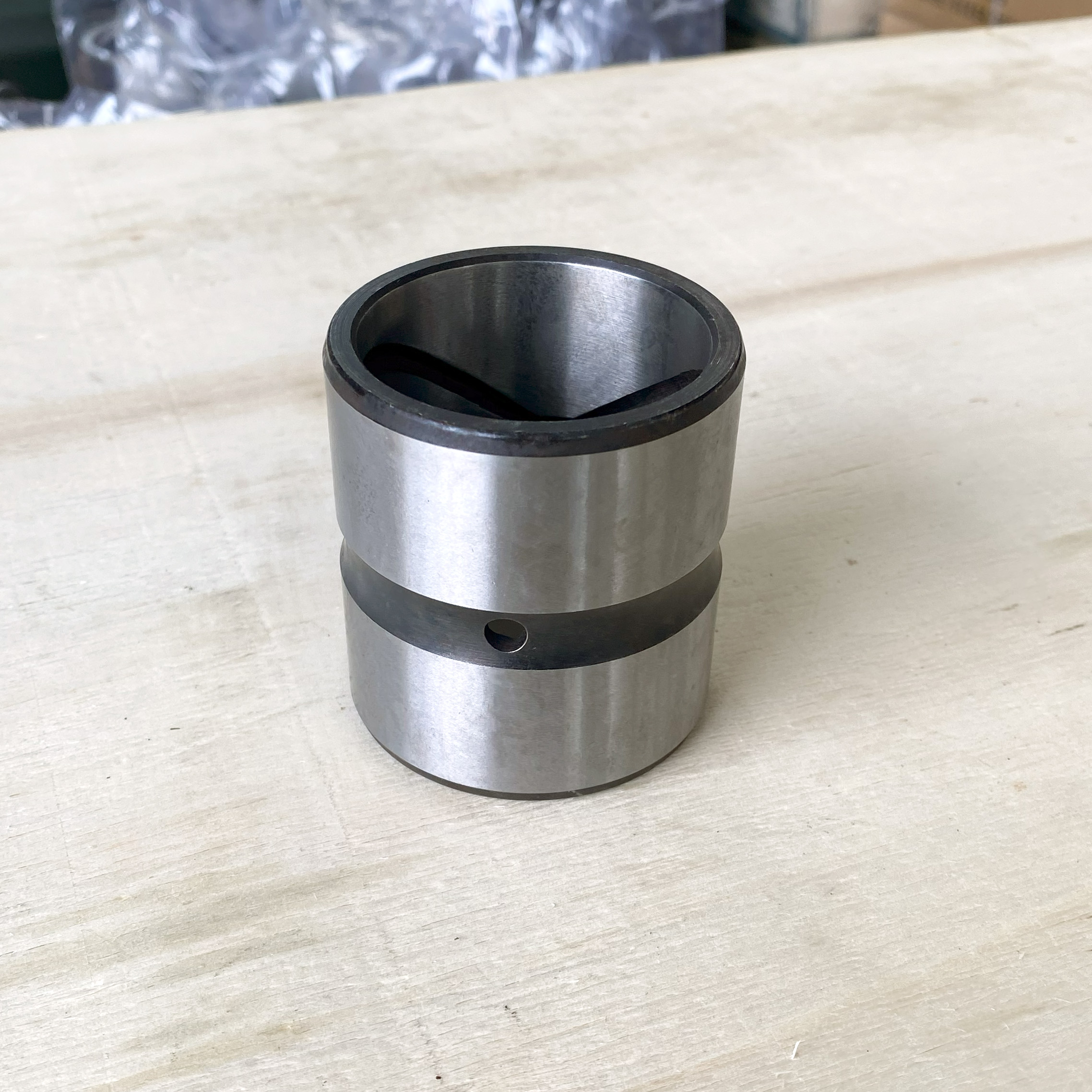 BUSHING 2744274 - Caterpillar