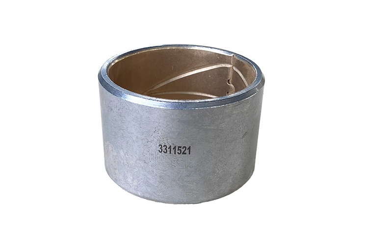 3311521 Bearing Sleeve