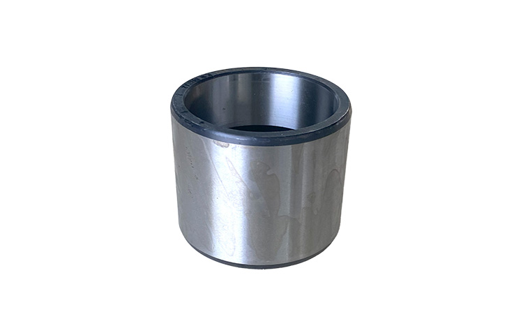 BEARING-SLEEVE 2K4507 - Caterpillar