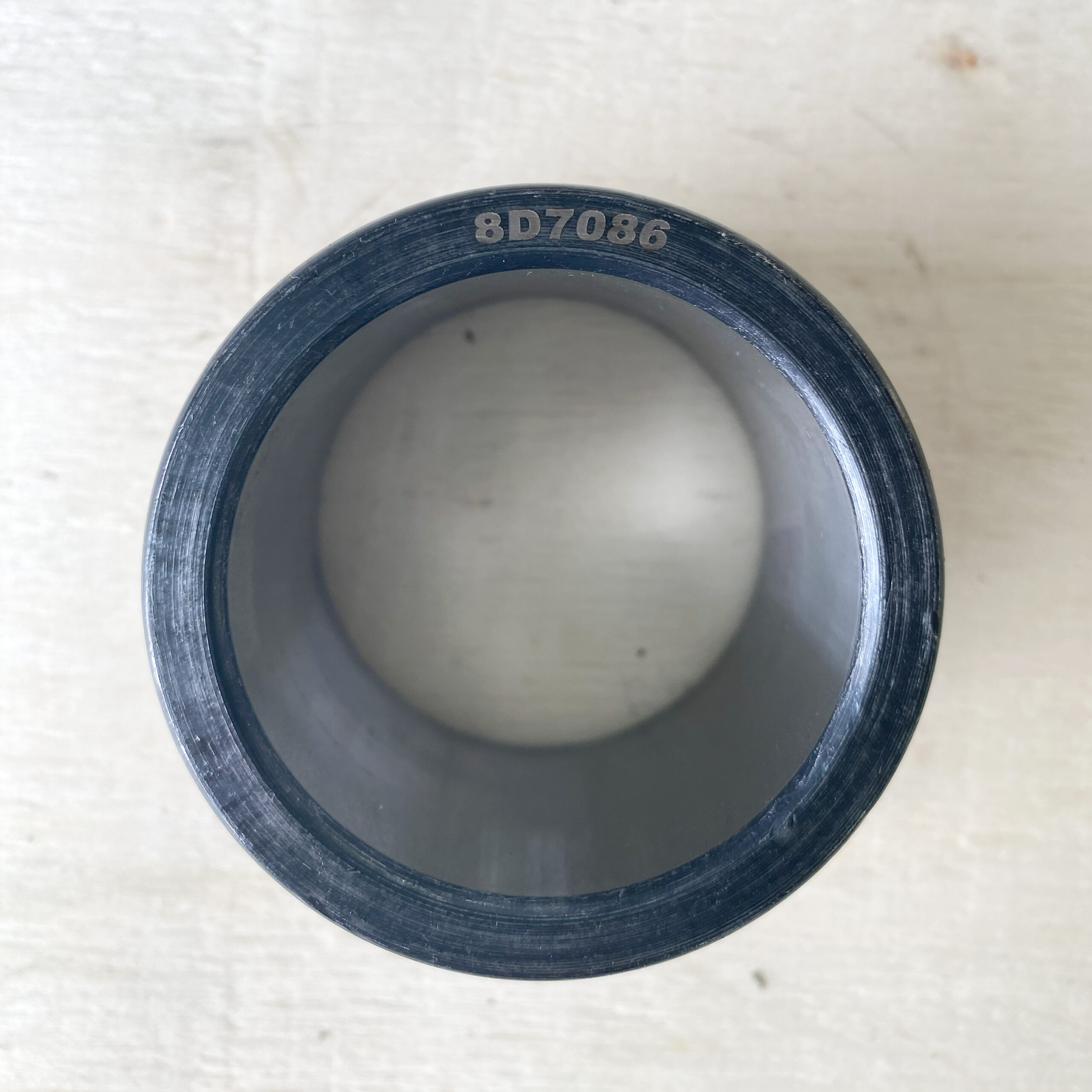 8D-7086: Sleeve Bearing (Bushing)