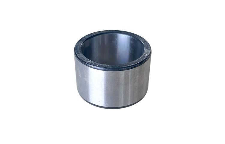 8D-7086: Sleeve Bearing (Bushing)