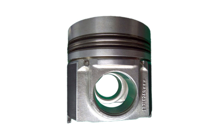 Piston Body 3780509 Suitable for Caterpillar 3406C