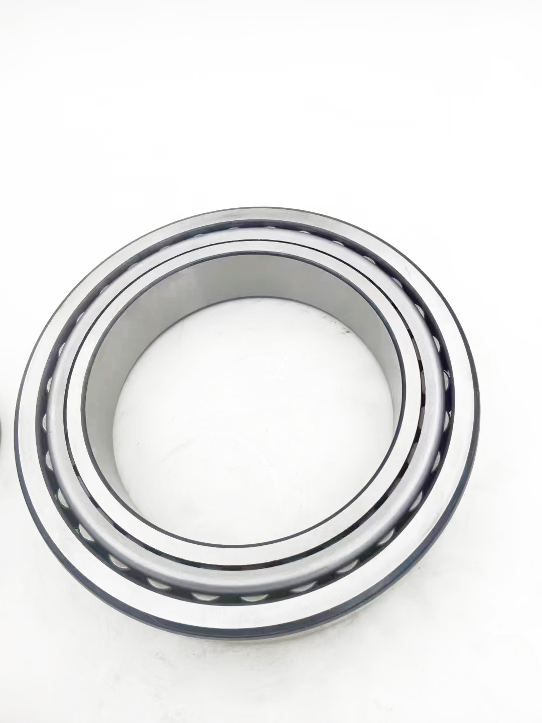 BEARING (421-22-32870) - Komatsu