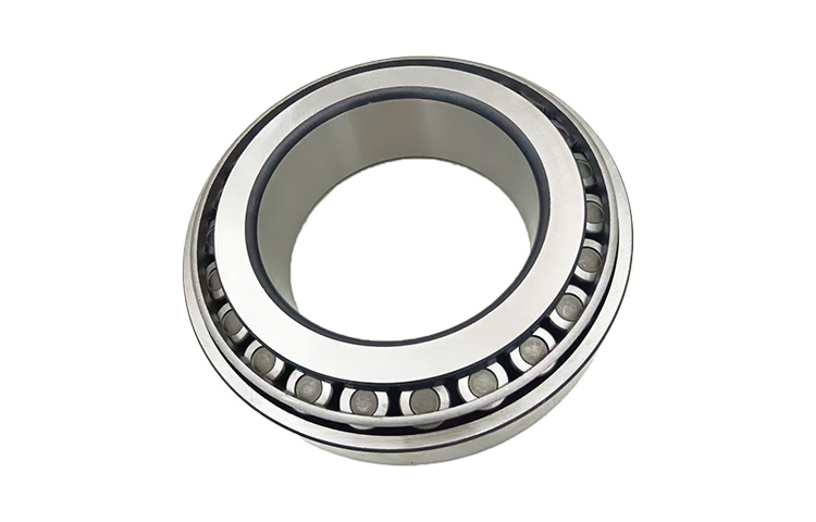 BEARING (421-22-32870) - Komatsu
