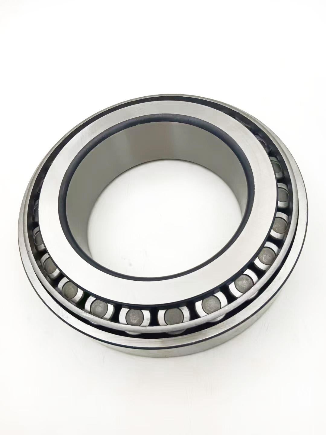 BEARING (421-22-32870) - Komatsu