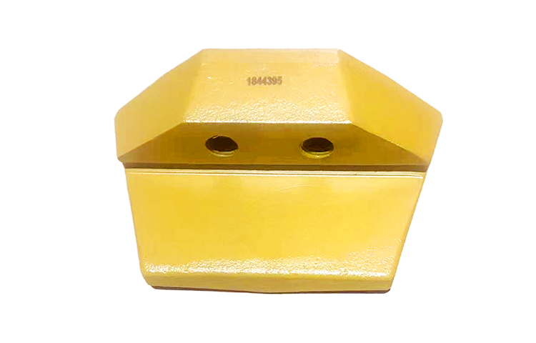 Replacement Parts GUIDE 1844395 for Caterpillar