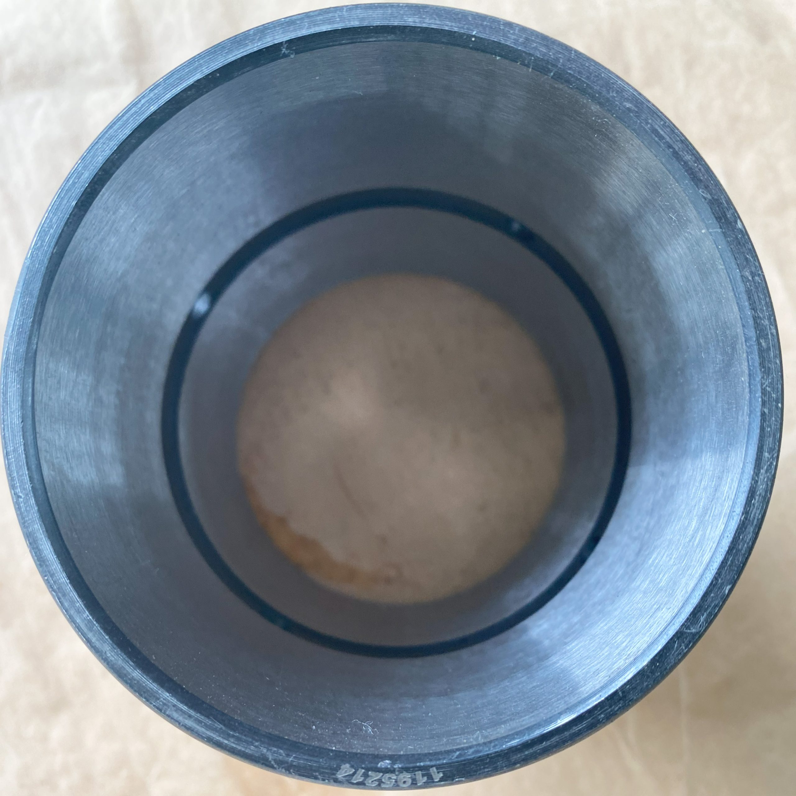 Sleeve Bearing (Bushing) 1195214 Suitable for Caterpillar