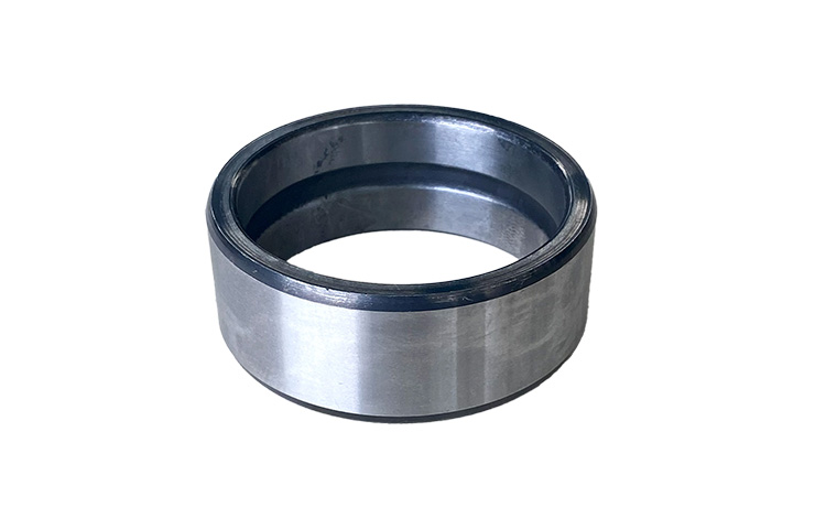 Bearing - Sleeve 5849023 Suitable for Caterpillar