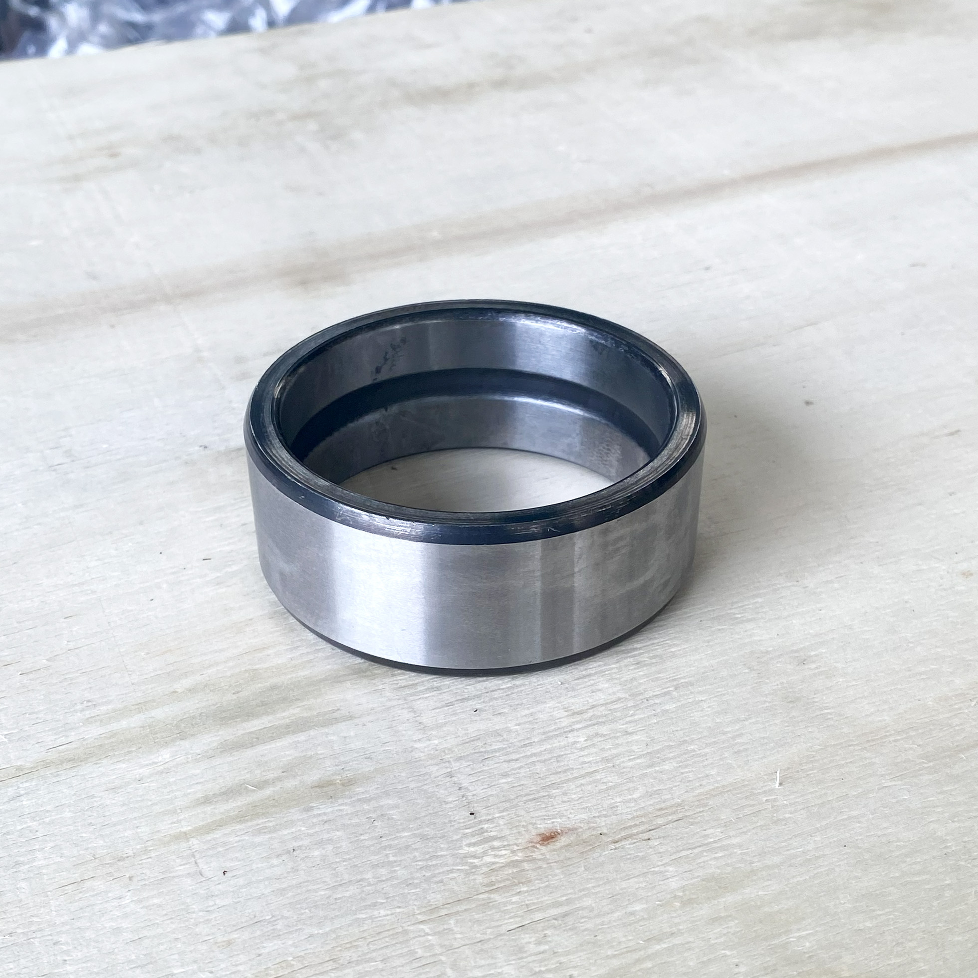 Bearing - Sleeve 5849023 Suitable for Caterpillar