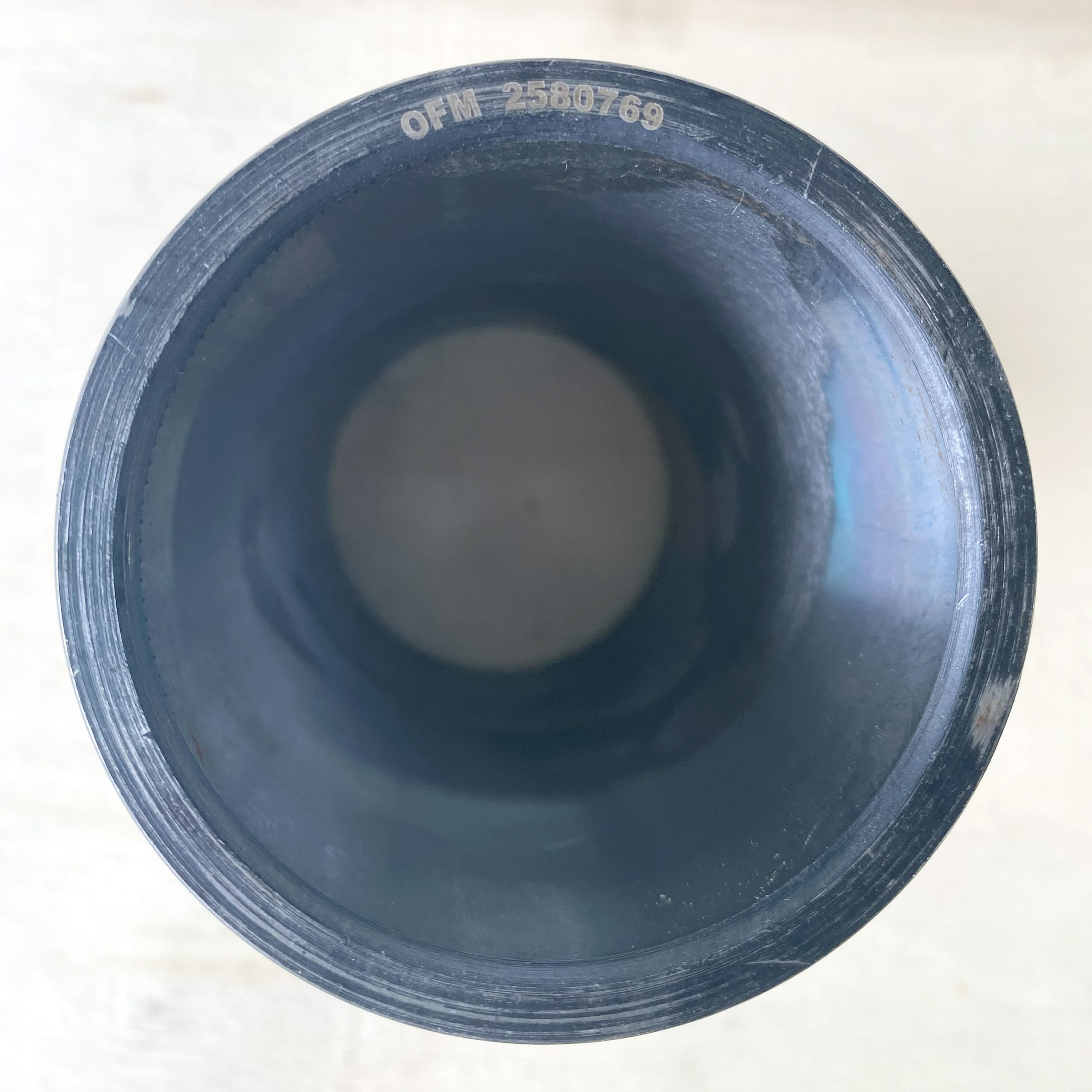 BUSHING 2580769 Suitable for Caterpillar