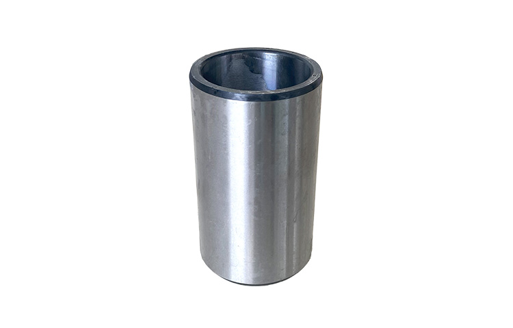 BUSHING 2580769 Suitable for Caterpillar