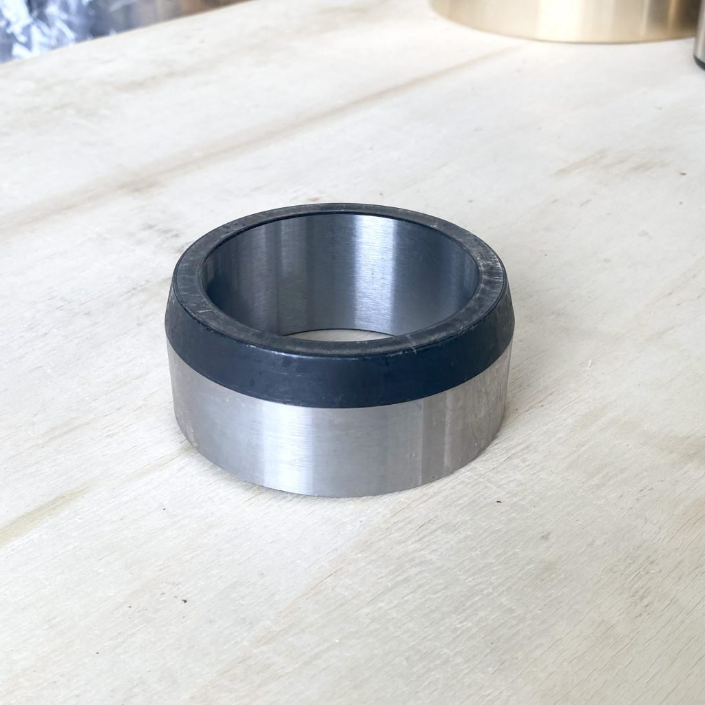 Bushing 6K4185 for Caterpillar