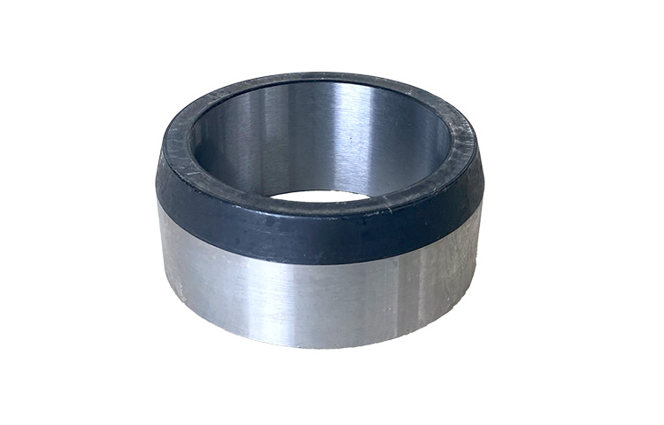 Bushing 6K4185 for Caterpillar