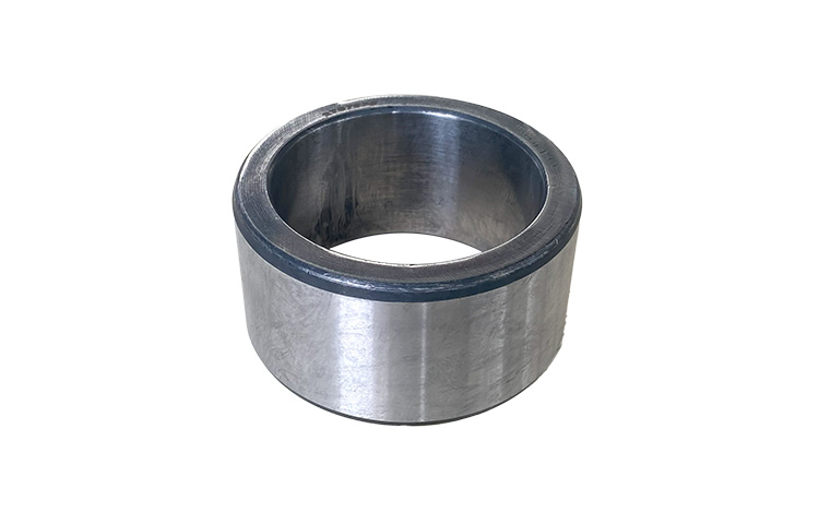 Bushing 2787695 for Caterpillar