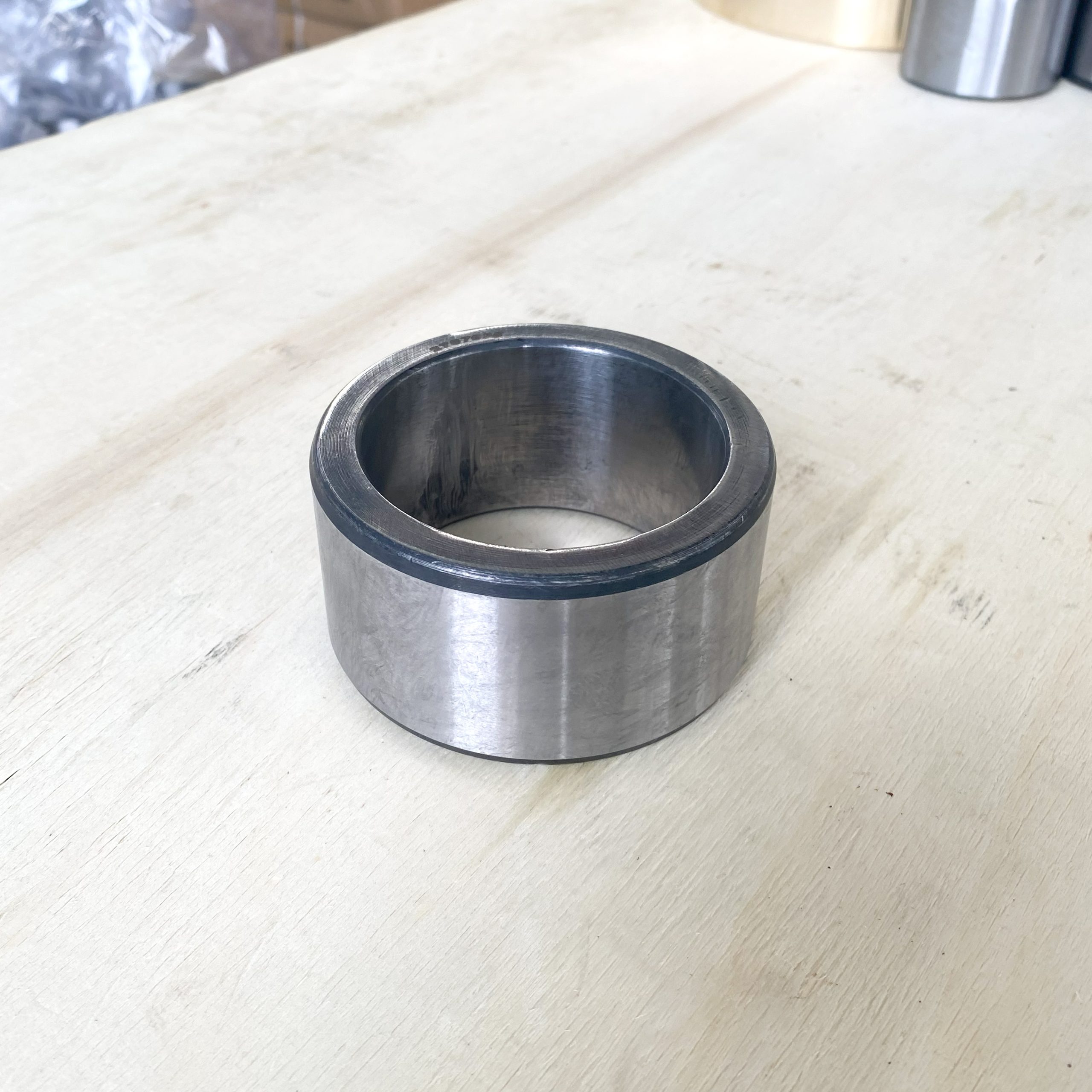 Bushing 2787695 for Caterpillar