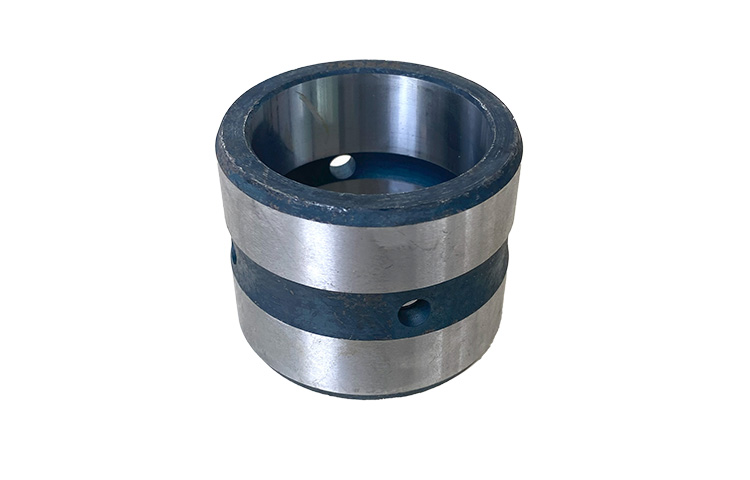 Bushing 7K9546 for Caterpillar