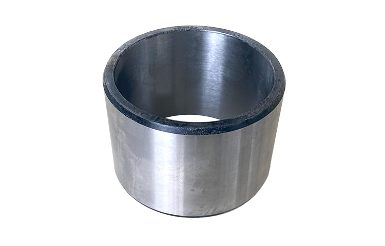 Bushing 3G8052 for Caterpillar