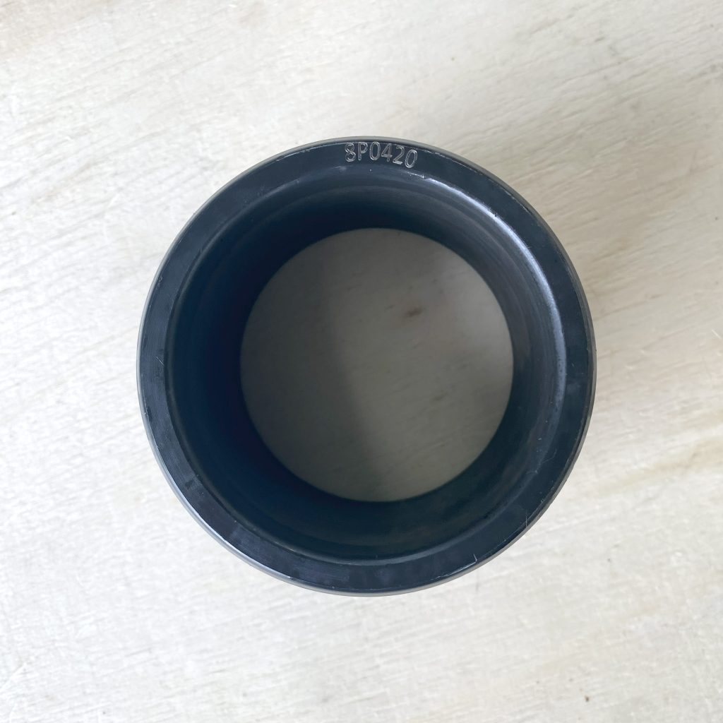 Bushing 8p0420 for Caterpillar