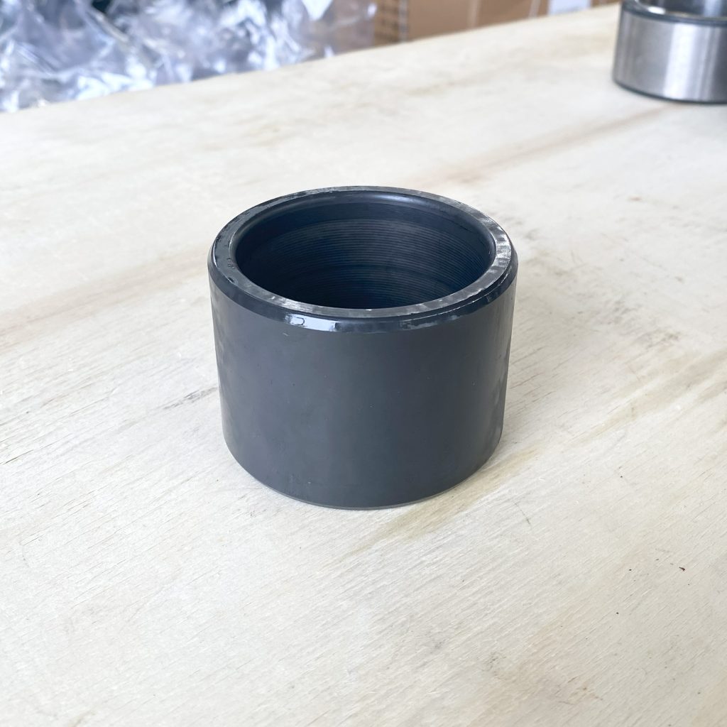 Bushing 8p0420 for Caterpillar
