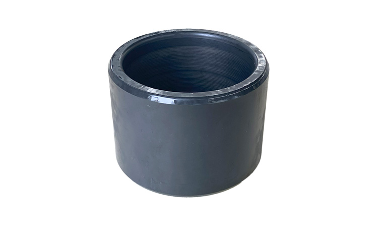 Bushing 8p0420 for Caterpillar