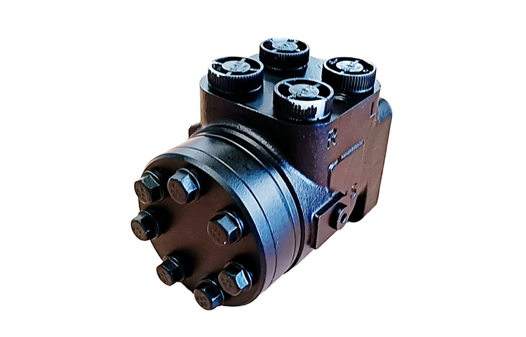 PUMP GP-MT 2304176