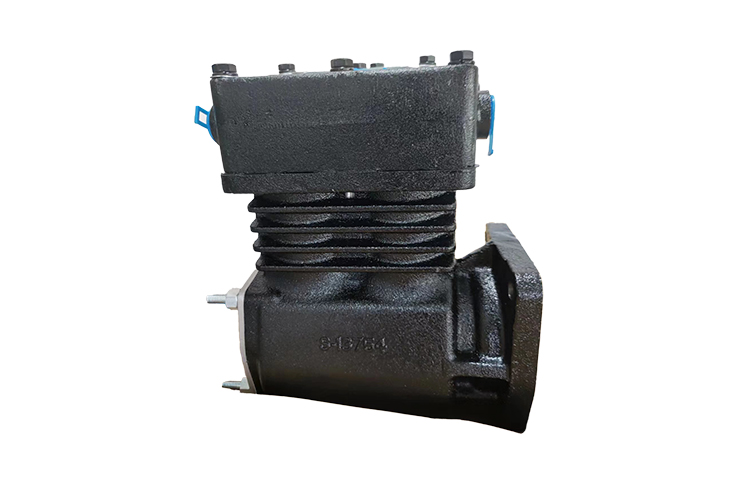 AIR COMPRESSOR 4P5433