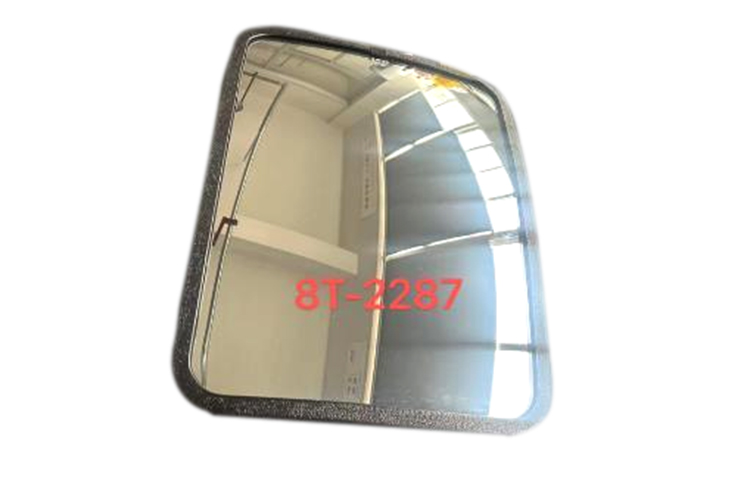 Mirror 8T2287 for Caterpillar