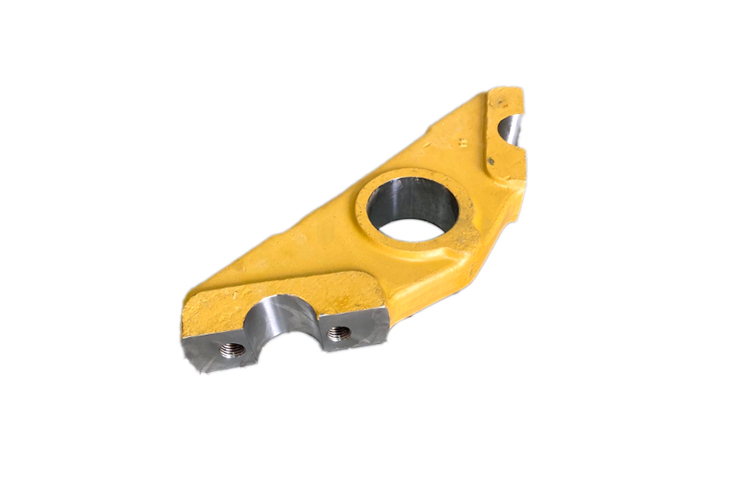 BOGIE-MINOR 1564208 for Caterpillar