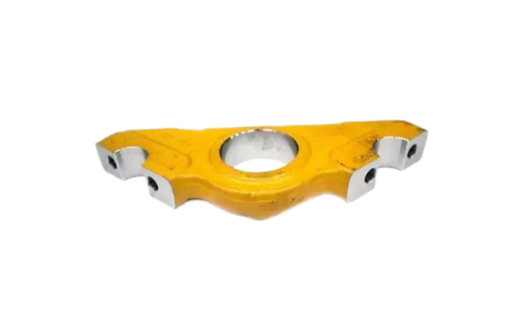 Replacement Parts BOGIE-MINOR 1573106 for Caterpillar, New