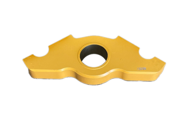 BOGIE-MINOR 2618288