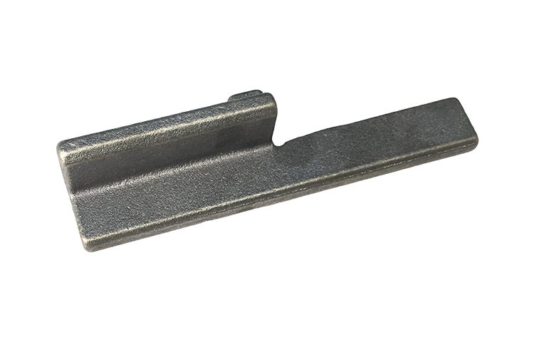 Bronze Strip Wear 2761319 for Caterpillar Motor Grader