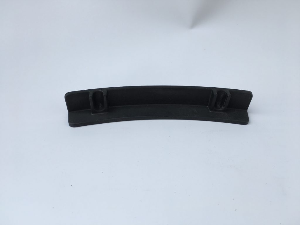Strip Wear 3330960 Fits Caterpillar 1289656 120H 120H ES