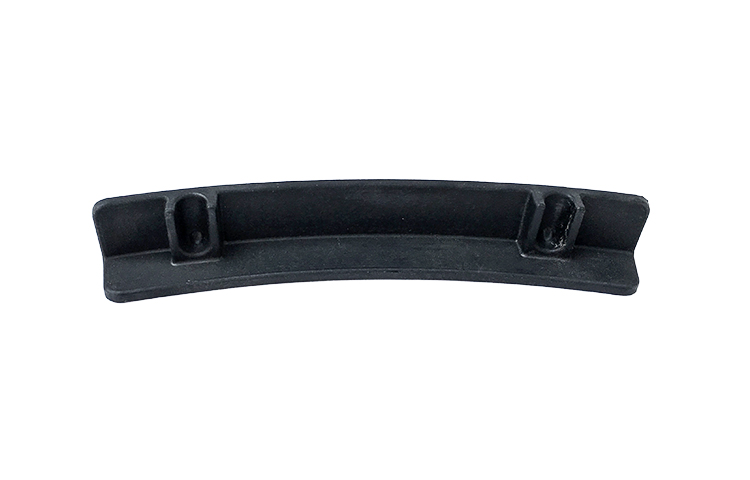 Strip Wear 3330960 Fits Caterpillar 1289656 120H 120H ES