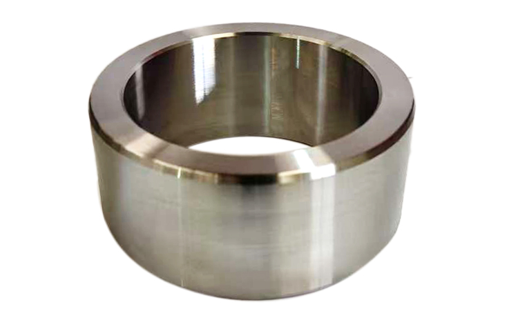 Sleeve Bearing (Bushing) 4T9751 Suitable for Caterpillar